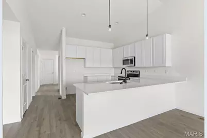 712 Courtshire Crossing, Truesdale, MO 63380 - Photo 11