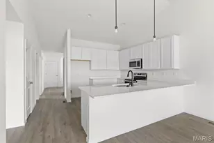 712 Courtshire Crossing, Truesdale, MO 63380 - Photo 11