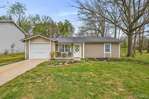 1017 Wabash Ave, Farmington, MO 63640 - Photo 25