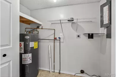 1017 Wabash Avenue, Farmington, MO 63640 - Photo 21