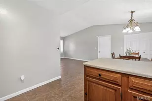 1017 Wabash Ave, Farmington, MO 63640 - Photo 13