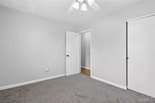 1017 Wabash Ave, Farmington, MO 63640 - Photo 15