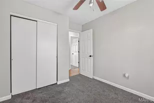 1017 Wabash Ave, Farmington, MO 63640 - Photo 17