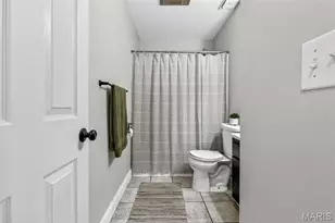 1017 Wabash Ave, Farmington, MO 63640 - Photo 19