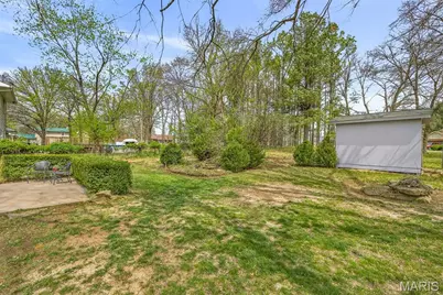 1017 Wabash Avenue, Farmington, MO 63640 - Photo 23