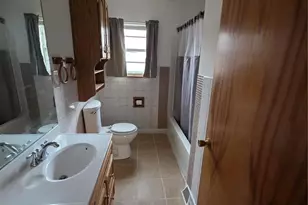 9572 Goldfinch Ln, Hillsboro, MO 63050 - Photo 9