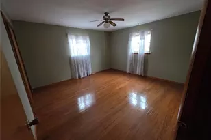 9572 Goldfinch Ln, Hillsboro, MO 63050 - Photo 7