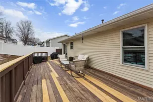 4229 Sunny Glen Ct, Arnold, MO 63010 - Photo 27