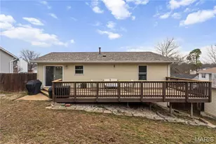 4229 Sunny Glen Ct, Arnold, MO 63010 - Photo 29