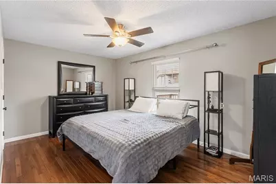 4229 Sunny Glen Court, Arnold, MO 63010 - Photo 15