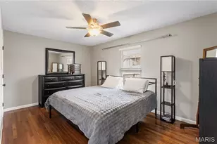 4229 Sunny Glen Ct, Arnold, MO 63010 - Photo 15