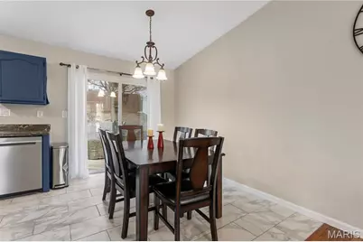 4229 Sunny Glen Court, Arnold, MO 63010 - Photo 9