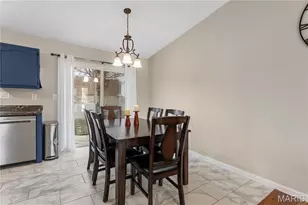 4229 Sunny Glen Ct, Arnold, MO 63010 - Photo 9