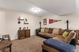 4229 Sunny Glen Ct, Arnold, MO 63010 - Photo 23