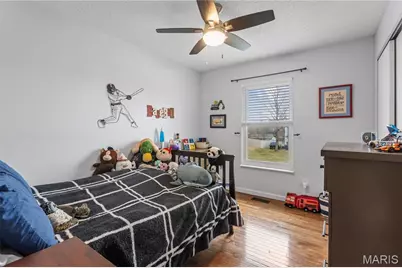 4229 Sunny Glen Court, Arnold, MO 63010 - Photo 17