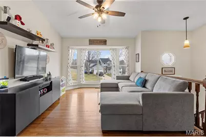 4229 Sunny Glen Court, Arnold, MO 63010 - Photo 5