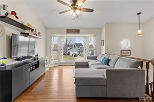 4229 Sunny Glen Ct, Arnold, MO 63010 - Photo 5