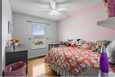 4229 Sunny Glen Court, Arnold, MO 63010 - Photo 19