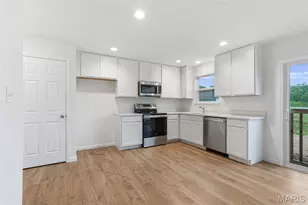 1092 Black Bear Dr, House Springs, MO 63051 - Photo 5