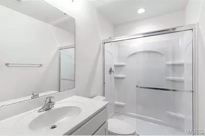 1092 Black Bear Drive, House Springs, MO 63051 - Photo 13