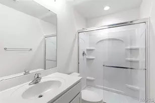 1092 Black Bear Dr, House Springs, MO 63051 - Photo 13