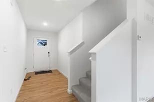 1092 Black Bear Dr, House Springs, MO 63051 - Photo 3