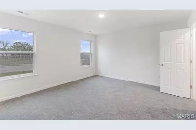 1092 Black Bear Drive, House Springs, MO 63051 - Photo 11