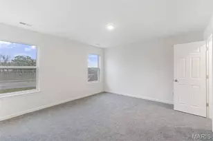 1092 Black Bear Dr, House Springs, MO 63051 - Photo 11