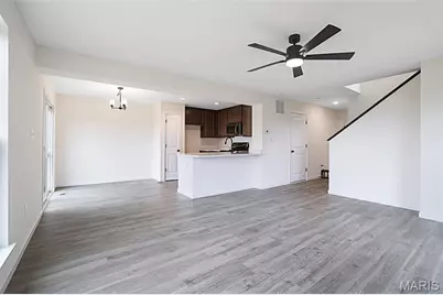 1073 Black Bear Drive, House Springs, MO 63051 - Photo 7