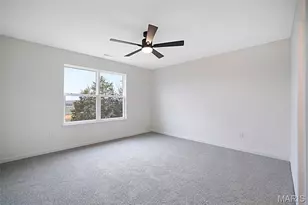 1073 Black Bear Dr, House Springs, MO 63051 - Photo 29