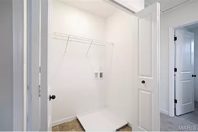 1073 Black Bear Drive, House Springs, MO 63051 - Photo 43