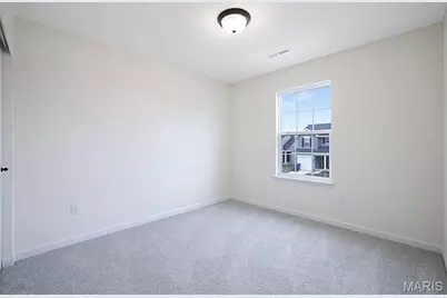 1073 Black Bear Drive, House Springs, MO 63051 - Photo 27