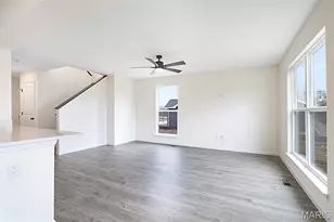 1073 Black Bear Dr, House Springs, MO 63051 - Photo 11