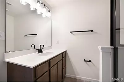 1073 Black Bear Drive, House Springs, MO 63051 - Photo 39