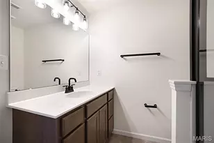 1073 Black Bear Dr, House Springs, MO 63051 - Photo 39