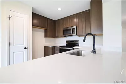 1073 Black Bear Drive, House Springs, MO 63051 - Photo 13