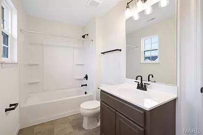 1073 Black Bear Drive, House Springs, MO 63051 - Photo 25