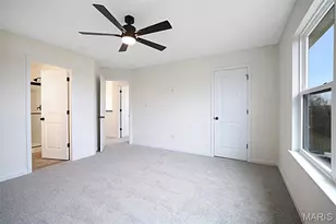 1073 Black Bear Dr, House Springs, MO 63051 - Photo 35