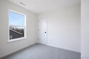 1073 Black Bear Dr, House Springs, MO 63051 - Photo 41