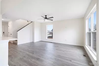 1073 Black Bear Drive, House Springs, MO 63051 - Photo 9