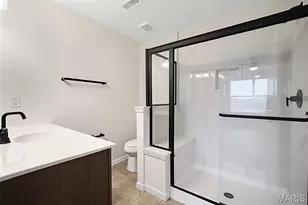 1073 Black Bear Dr, House Springs, MO 63051 - Photo 37