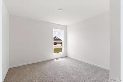 118 Town Centre Court, Foristell, MO 63348 - Photo 5