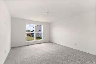 118 Town Ctr Ct, Foristell, MO 63348 - Photo 17