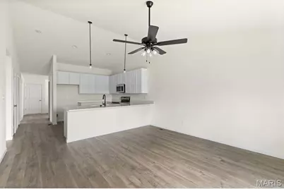 118 Town Centre Court, Foristell, MO 63348 - Photo 15