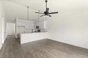 118 Town Ctr Ct, Foristell, MO 63348 - Photo 15