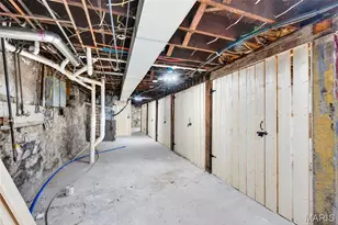 2223 Benton Terrace, Saint Louis, MO 63139 - Photo 27