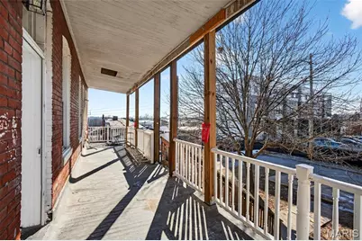 2223 Benton Terrace, Saint Louis, MO 63139 - Photo 25