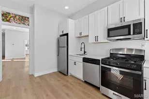 2223 Benton Terrace, Saint Louis, MO 63139 - Photo 15