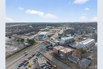 2223 Benton Terrace, Saint Louis, MO 63139 - Photo 31