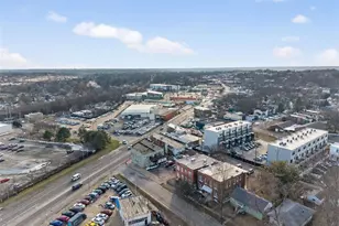 2223 Benton Terrace, Saint Louis, MO 63139 - Photo 31